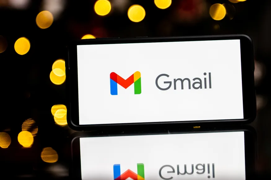 Gmail’s new tools make it even easier to set up a meeting