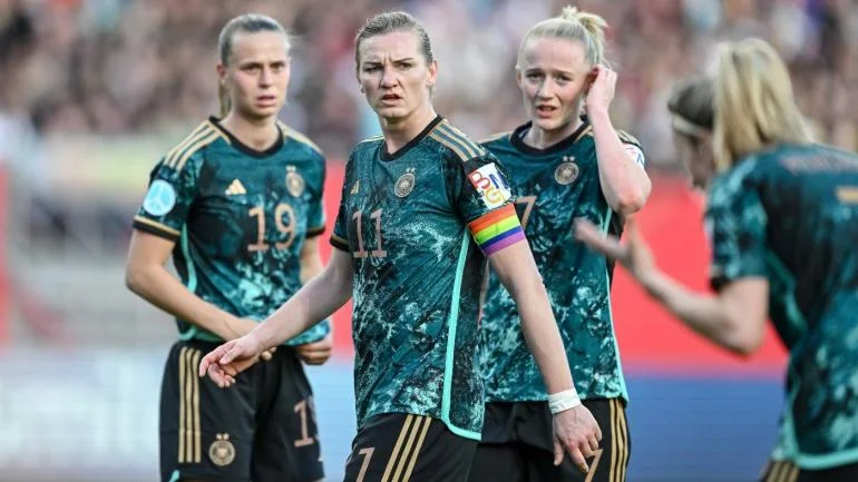 FIFA Women’s World Cup 2023 odds, groups: Top predictions, picks, best bets, futures from proven soccer expert