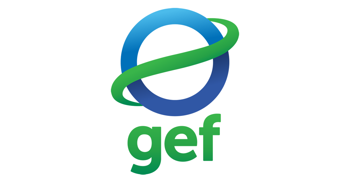 GEF Council approves plans for ‘game-changing’ global biodiversity fund