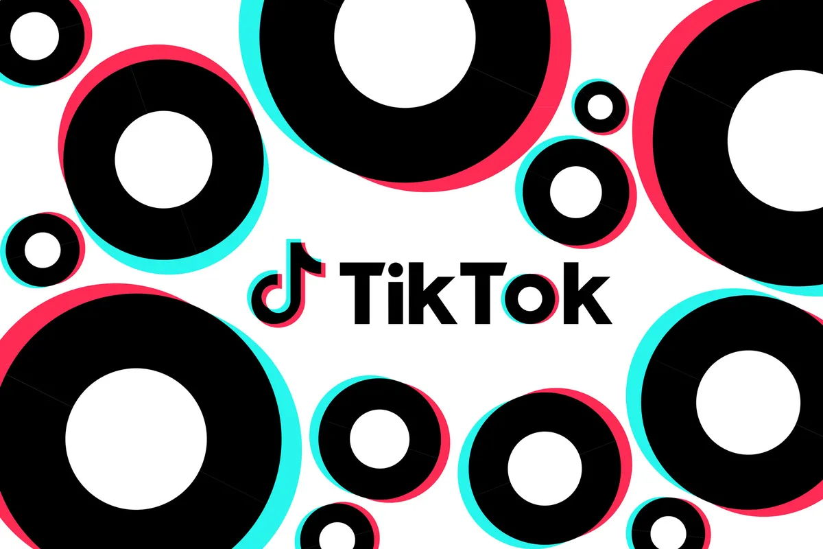 Ads are coming to TikTok search results